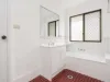 6 Will Court, Lawnton, Qld 4501-Image