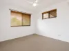 6 Will Court, Lawnton, Qld 4501-Image