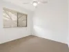 6 Will Court, Lawnton, Qld 4501-Image