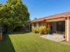 6 Will Court, Lawnton, Qld 4501-Image