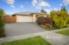6 Willandra Circuit, Warragul, Vic 3820