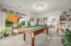 6 Willandra Circuit, Warragul, Vic 3820-Image