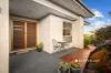 6 Willandra Circuit, Warragul, Vic 3820-Image