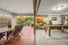 6 Willandra Circuit, Warragul, Vic 3820-Image