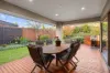 6 Willandra Circuit, Warragul, Vic 3820-Image