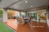 6 Willandra Circuit, Warragul, Vic 3820-Image
