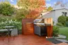 6 Willandra Circuit, Warragul, Vic 3820-Image