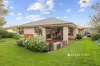 6 Willandra Circuit, Warragul, Vic 3820-Image