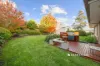 6 Willandra Circuit, Warragul, Vic 3820-Image