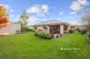 6 Willandra Circuit, Warragul, Vic 3820-Image