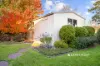 6 Willandra Circuit, Warragul, Vic 3820-Image