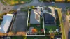 6 Willandra Circuit, Warragul, Vic 3820-Image