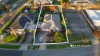 6 Willandra Circuit, Warragul, Vic 3820-Image