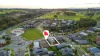 6 Willandra Circuit, Warragul, Vic 3820-Image