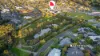 6 Willandra Circuit, Warragul, Vic 3820-Image