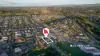 6 Willandra Circuit, Warragul, Vic 3820-Image
