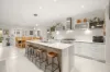 6 Willandra Circuit, Warragul, Vic 3820-Image