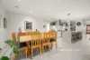 6 Willandra Circuit, Warragul, Vic 3820-Image