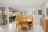 6 Willandra Circuit, Warragul, Vic 3820-Image