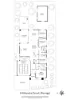 6 Willandra Circuit, Warragul, Vic 3820-Floorplan