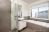 6 Willandra Drive, Shepparton North, Vic 3631-Image