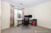 6 Willandra Drive, Shepparton North, Vic 3631-Image