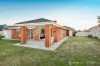 6 Willandra Drive, Shepparton North, Vic 3631-Image