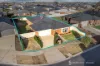 6 Willandra Drive, Shepparton North, Vic 3631-Image