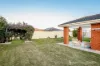 6 Willandra Drive, Shepparton North, Vic 3631-Image