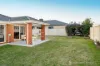 6 Willandra Drive, Shepparton North, Vic 3631-Image