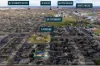 6 Willandra Drive, Shepparton North, Vic 3631-Image
