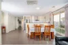 6 Willandra Drive, Shepparton North, Vic 3631-Image