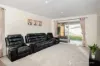 6 Willandra Drive, Shepparton North, Vic 3631-Image