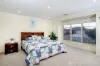 6 Willandra Drive, Shepparton North, Vic 3631-Image