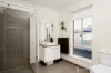 6 Willandra Drive, Shepparton North, Vic 3631-Image