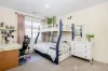6 Willandra Drive, Shepparton North, Vic 3631-Image