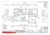 6 Willandra Drive, Shepparton North, Vic 3631-Floorplan