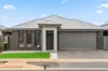 6 William Court, Virginia, SA 5120