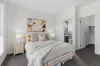 6 William Court, Virginia, SA 5120-Image