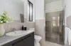 6 William Court, Virginia, SA 5120-Image