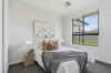 6 William Court, Virginia, SA 5120-Image