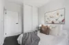 6 William Court, Virginia, SA 5120-Image