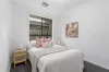 6 William Court, Virginia, SA 5120-Image