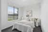 6 William Court, Virginia, SA 5120-Image