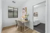6 William Court, Virginia, SA 5120-Image