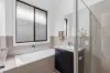 6 William Court, Virginia, SA 5120-Image