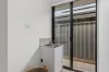 6 William Court, Virginia, SA 5120-Image