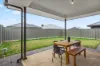 6 William Court, Virginia, SA 5120-Image