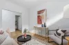 6 William Court, Virginia, SA 5120-Image