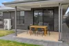 6 William Court, Virginia, SA 5120-Image